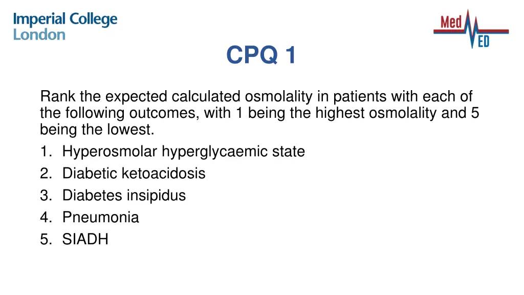 cpq 1 1