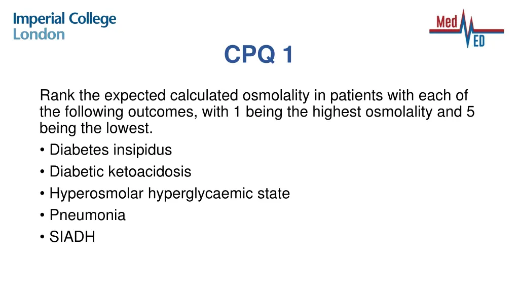 cpq 1
