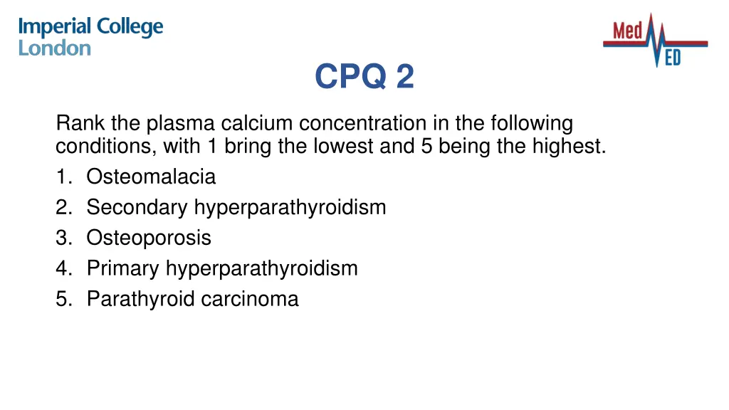cpq 2 1