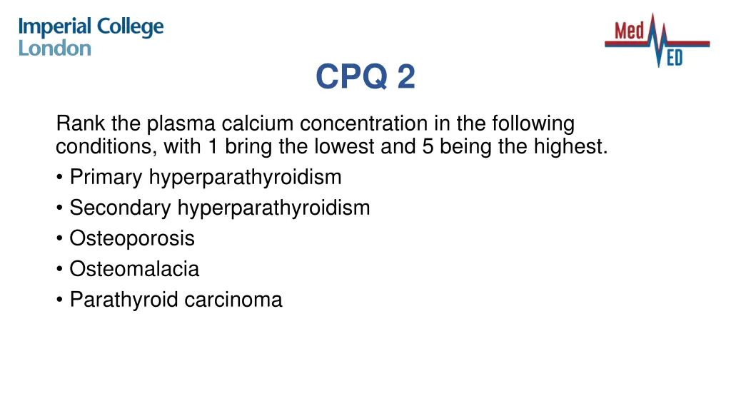 cpq 2