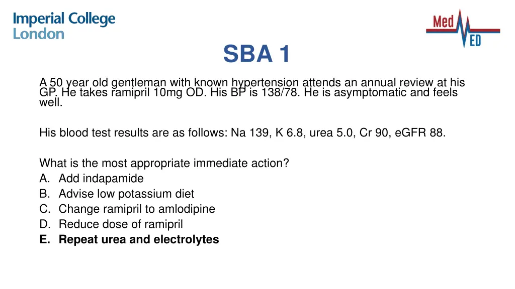 sba 1 1