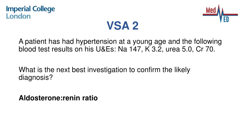 vsa 2 1