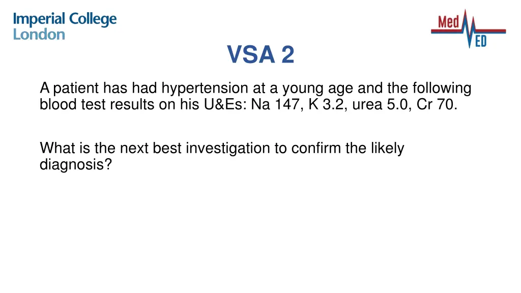 vsa 2