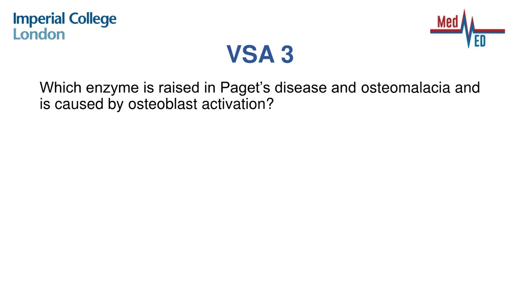 vsa 3