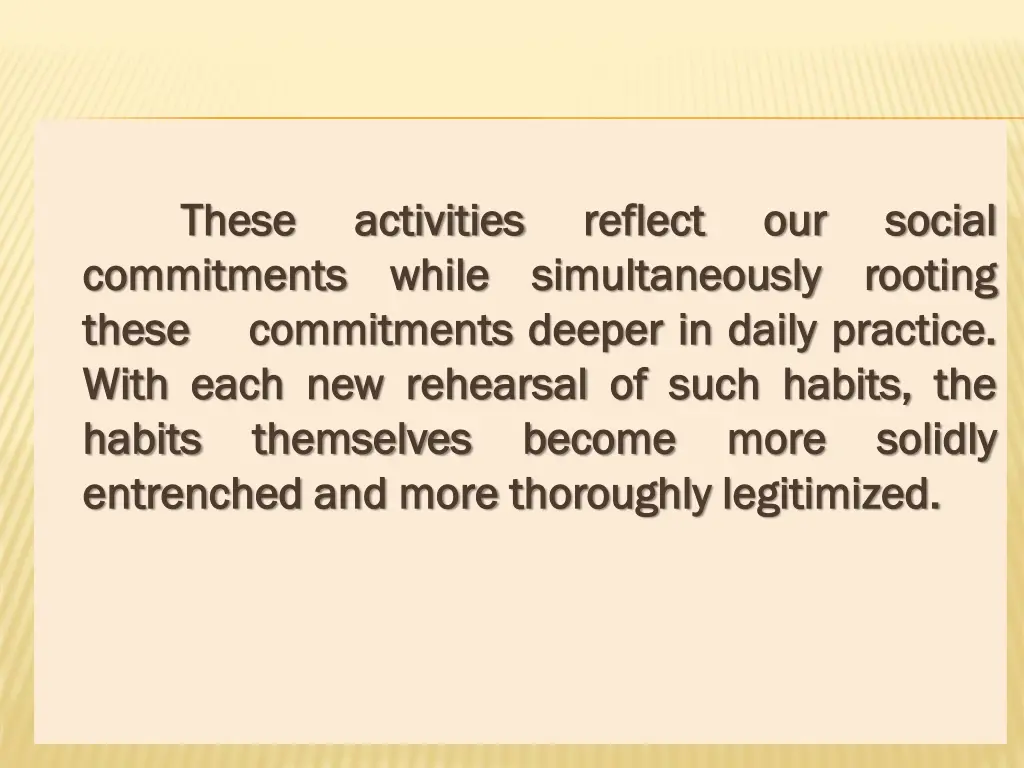 reflect reflect simultaneously simultaneously