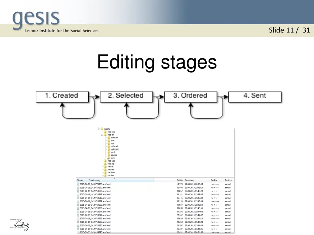 slide 11 31