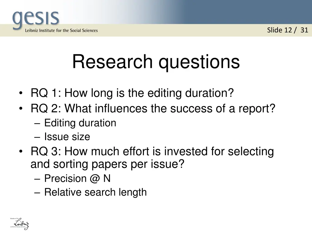 slide 12 31