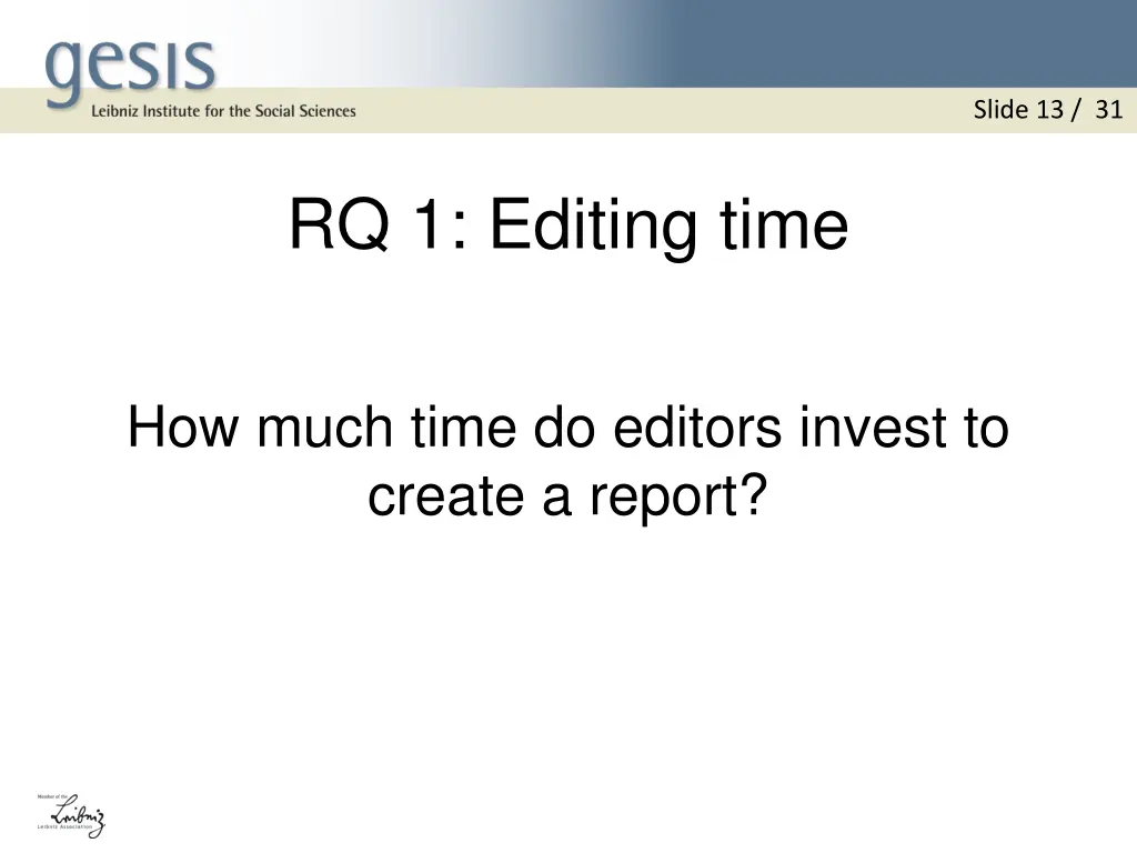 slide 13 31