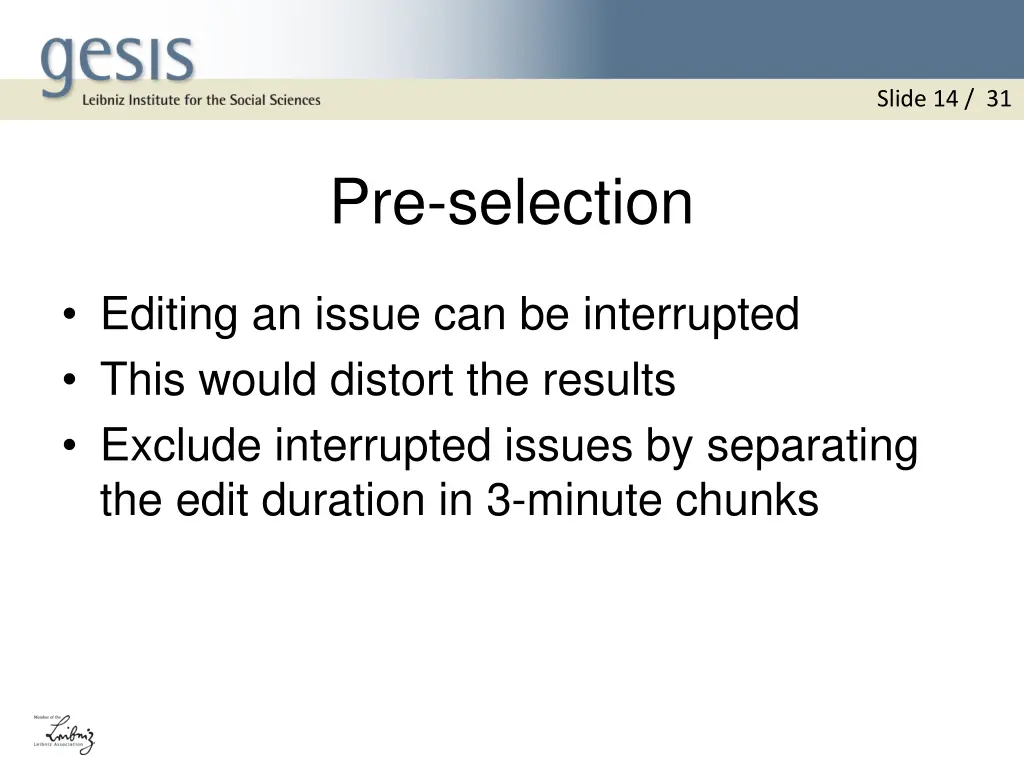 slide 14 31