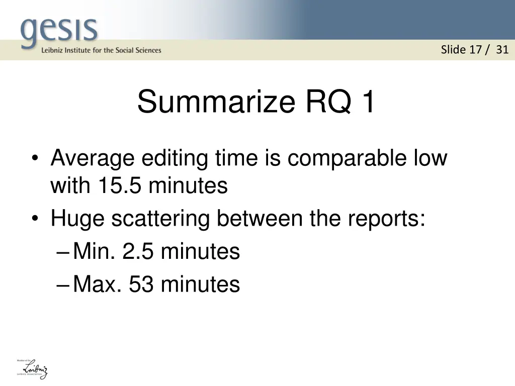 slide 17 31