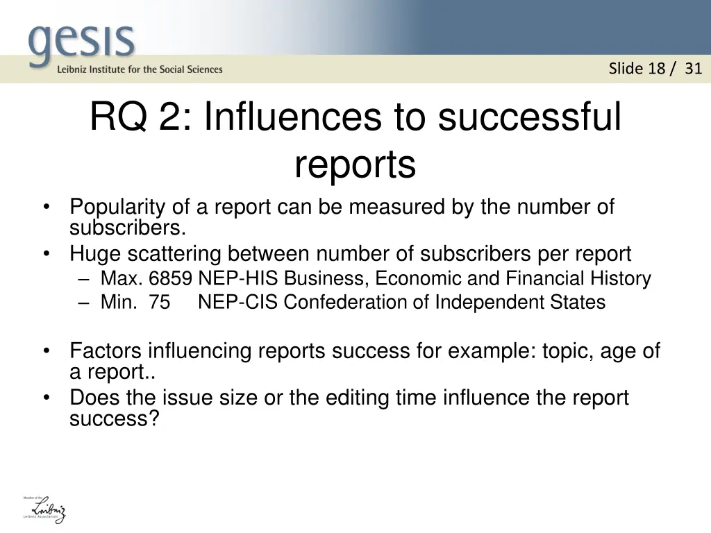 slide 18 31