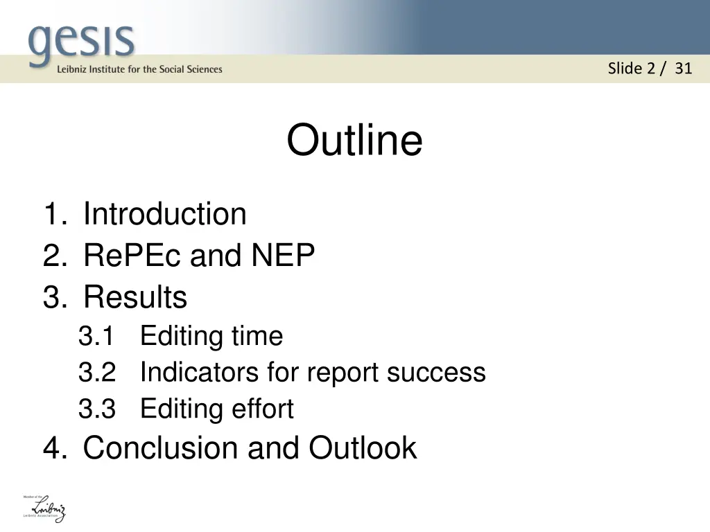 slide 2 31