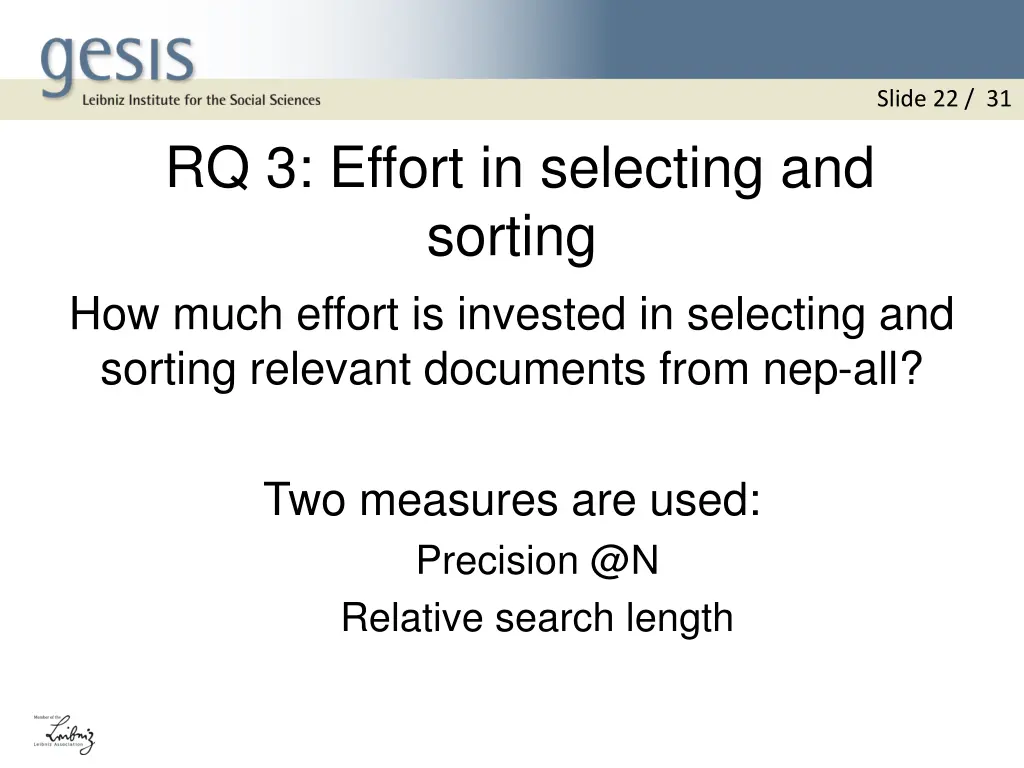 slide 22 31