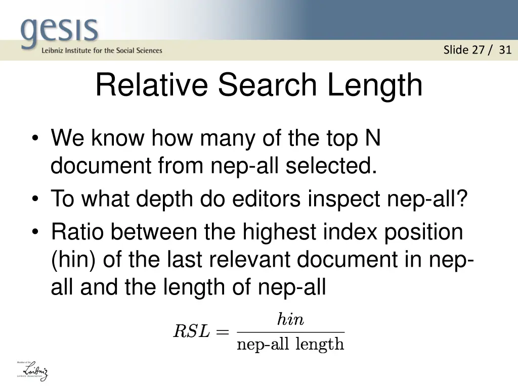 slide 27 31