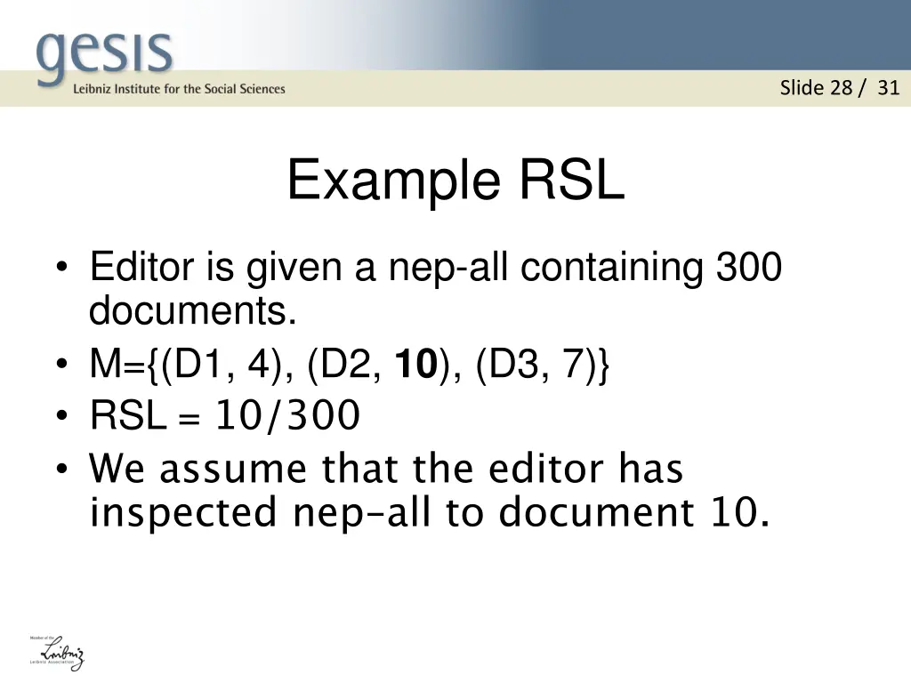 slide 28 31