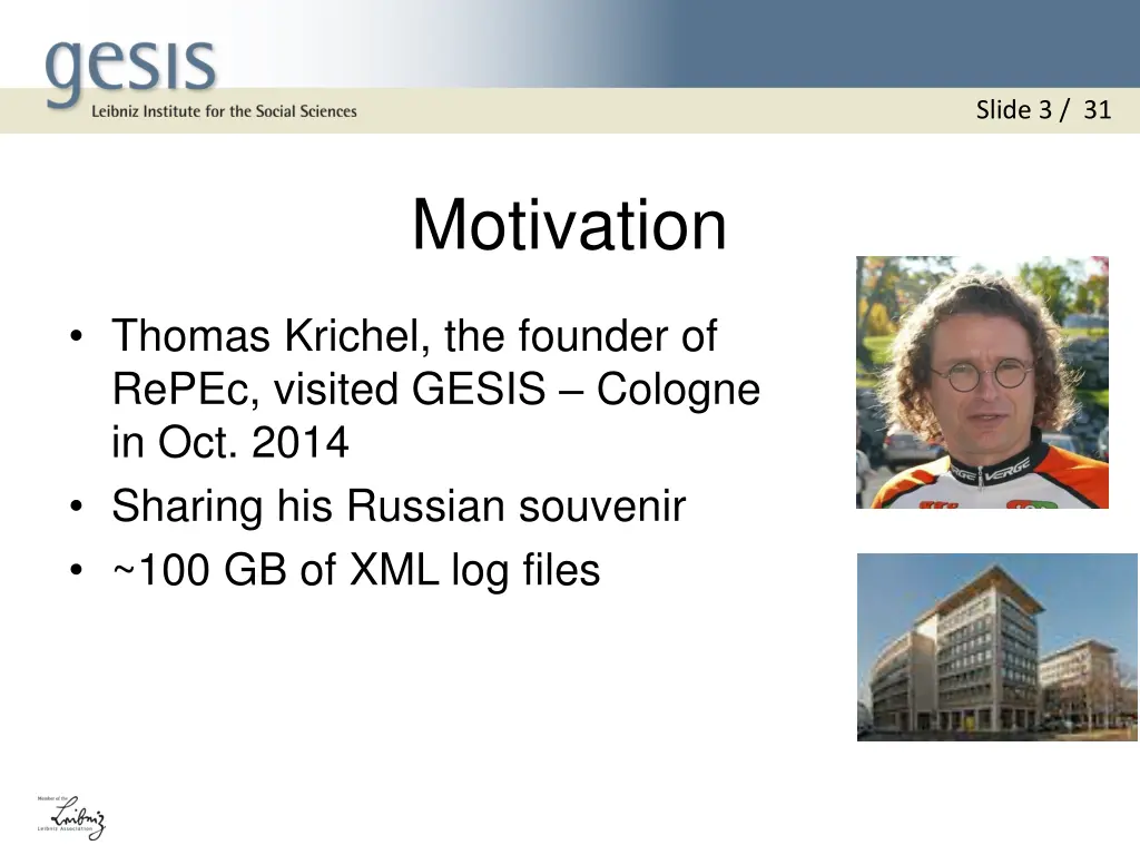 slide 3 31