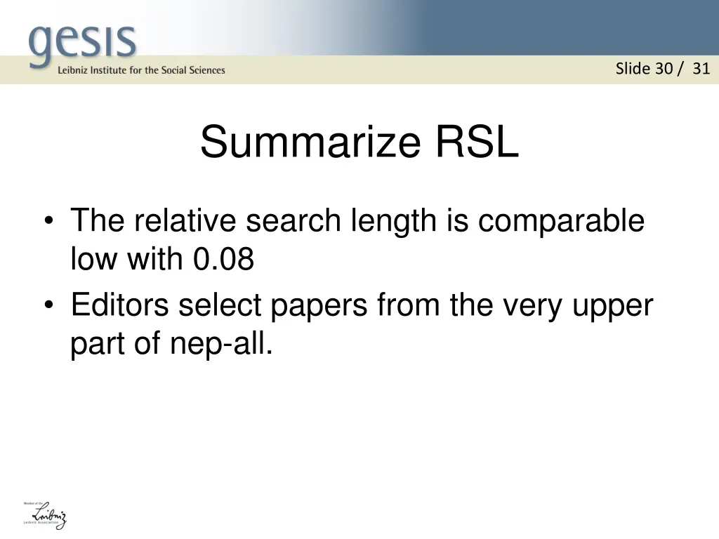 slide 30 31