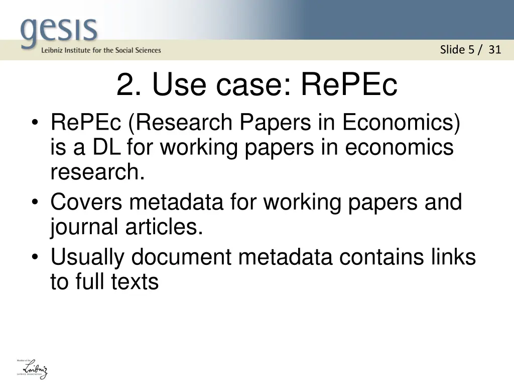 slide 5 31