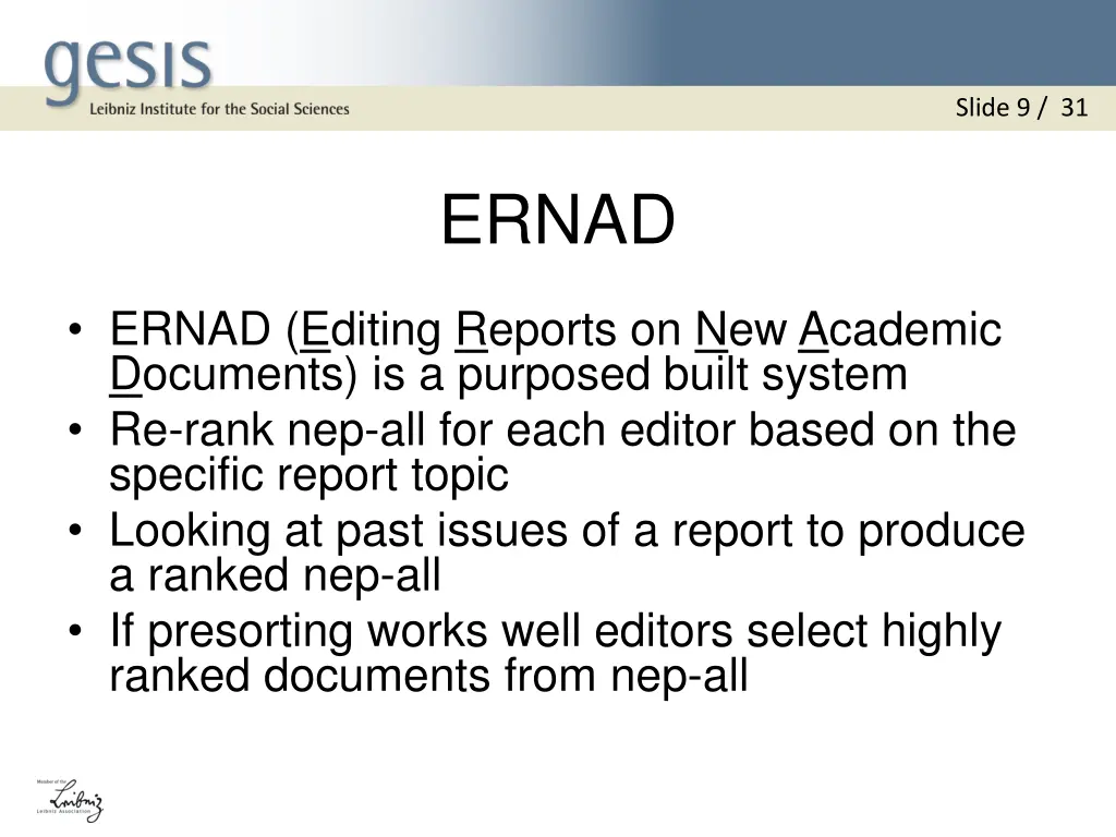 slide 9 31