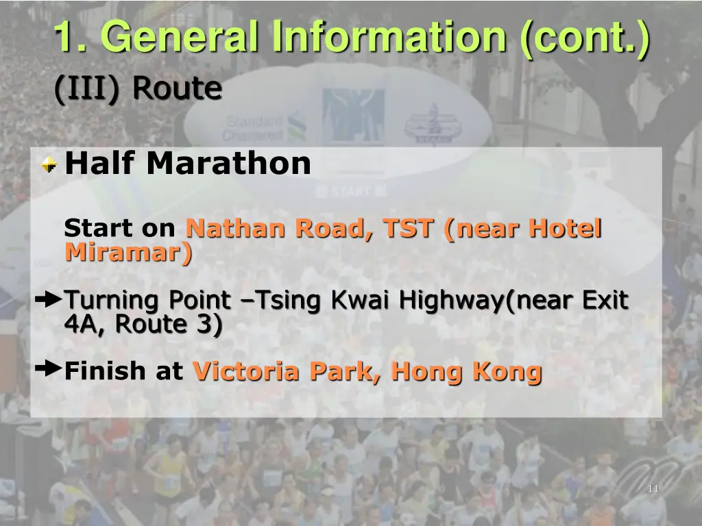 1 general information cont 1