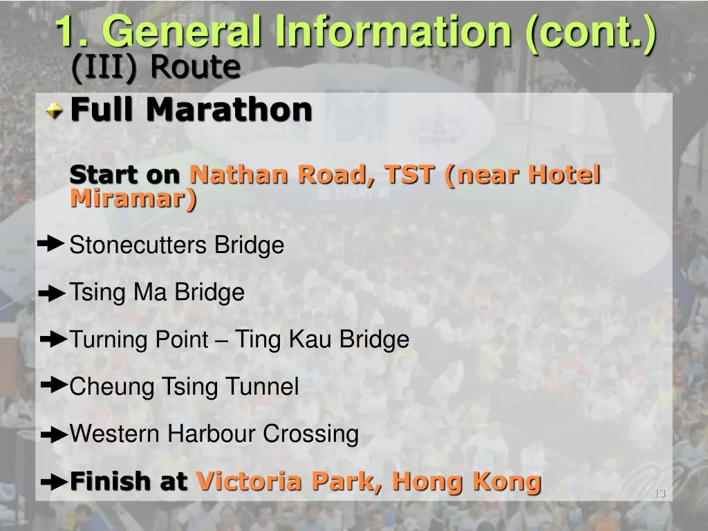 1 general information cont 2