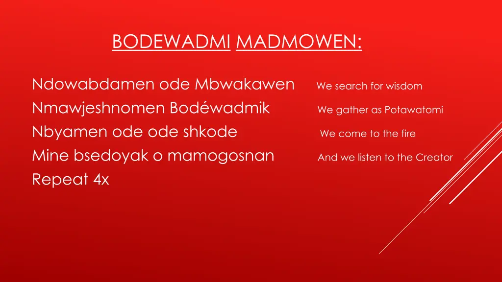 bodewadmi madmowen 1