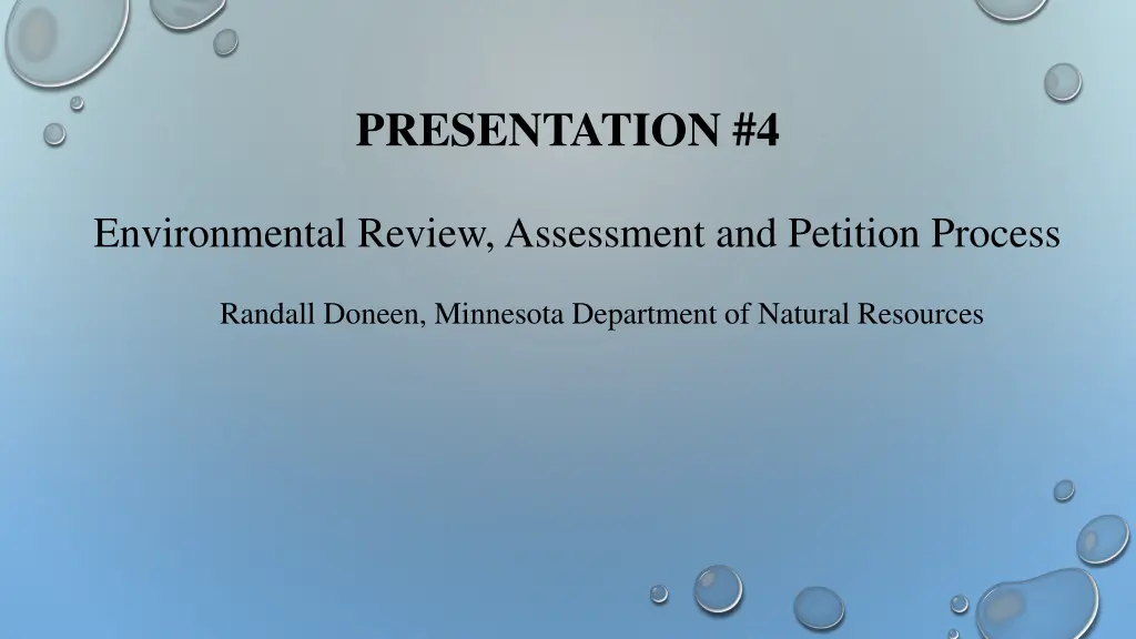 presentation 4