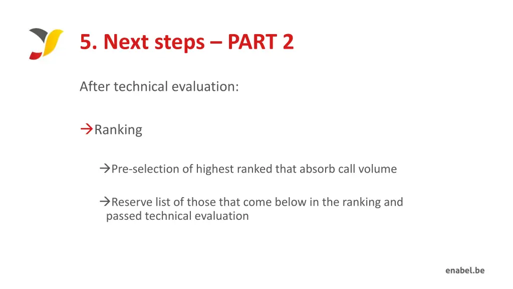 5 next steps part 2 1