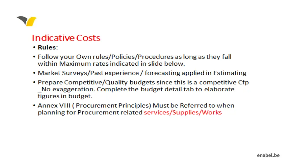slide35