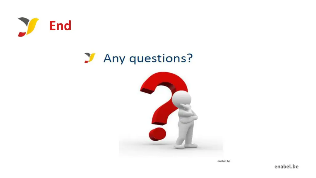 slide49
