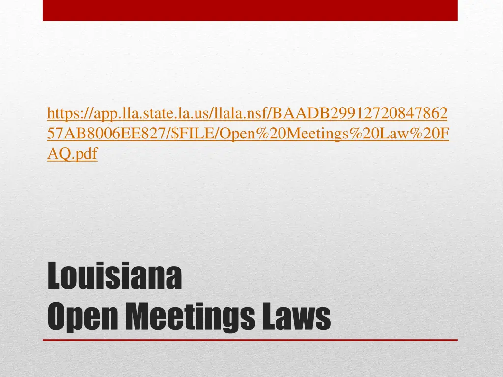 https app lla state la us llala