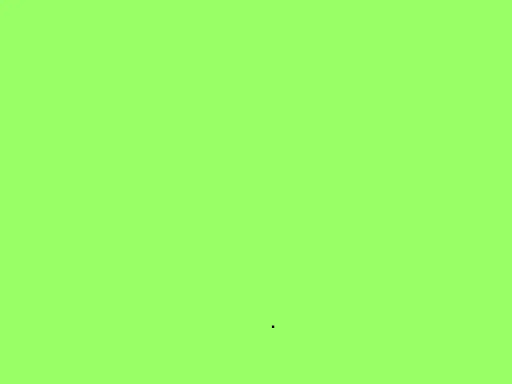 slide8