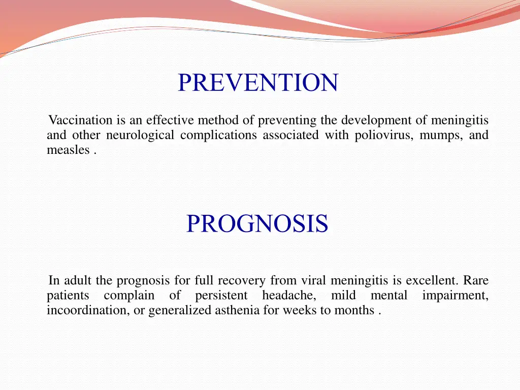 prevention 1
