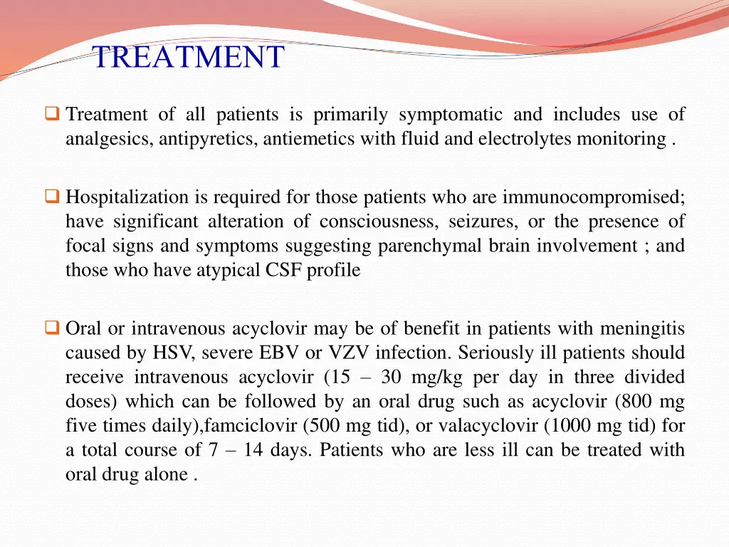 treatment 1