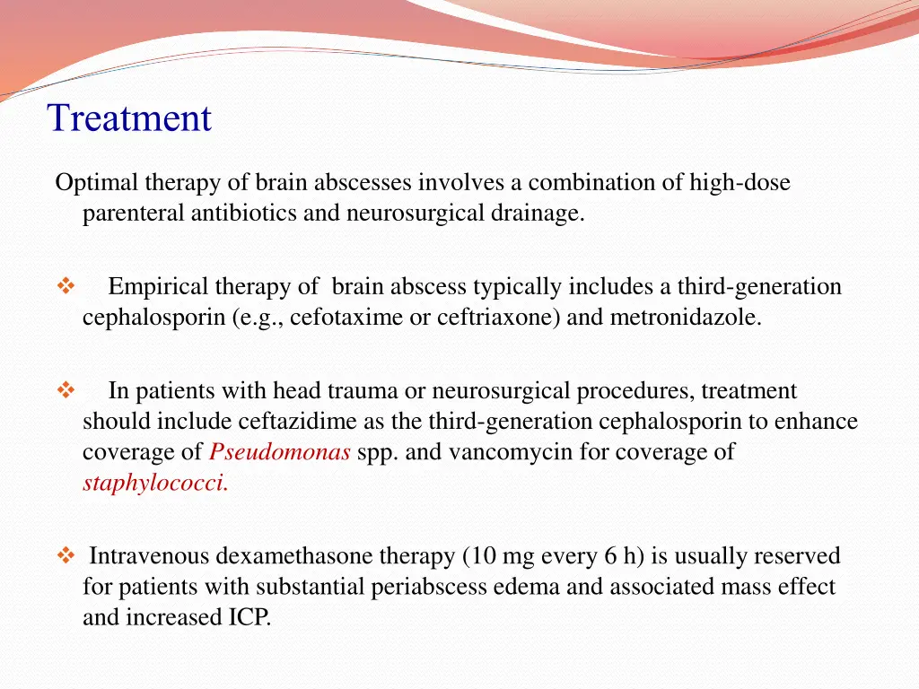treatment 3