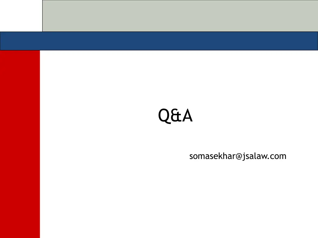 slide8