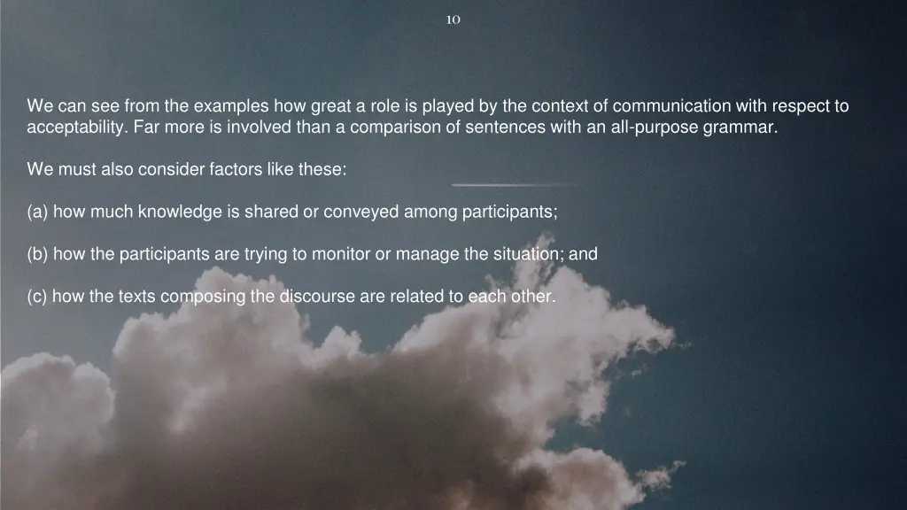 slide10