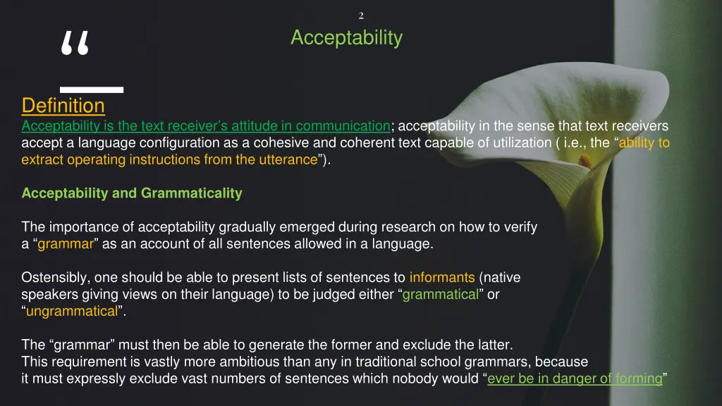 slide2