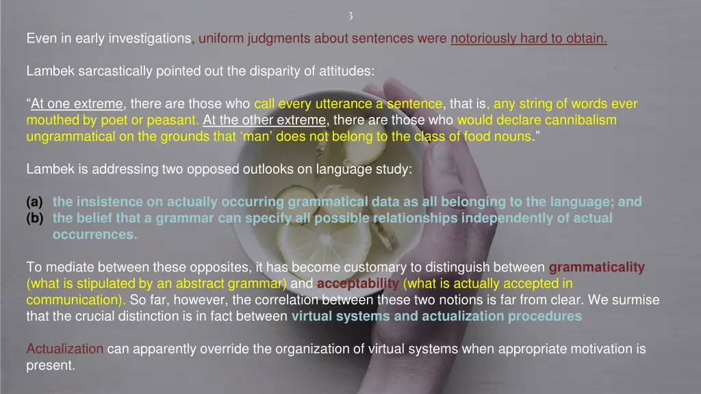slide3