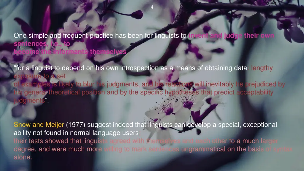 slide4