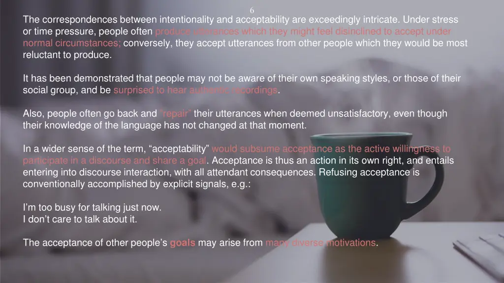 slide6