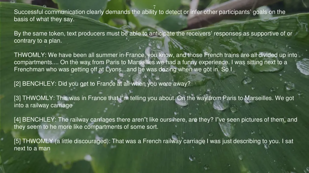 slide7