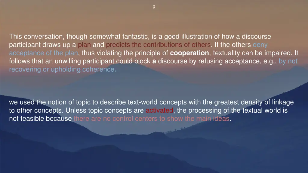 slide9