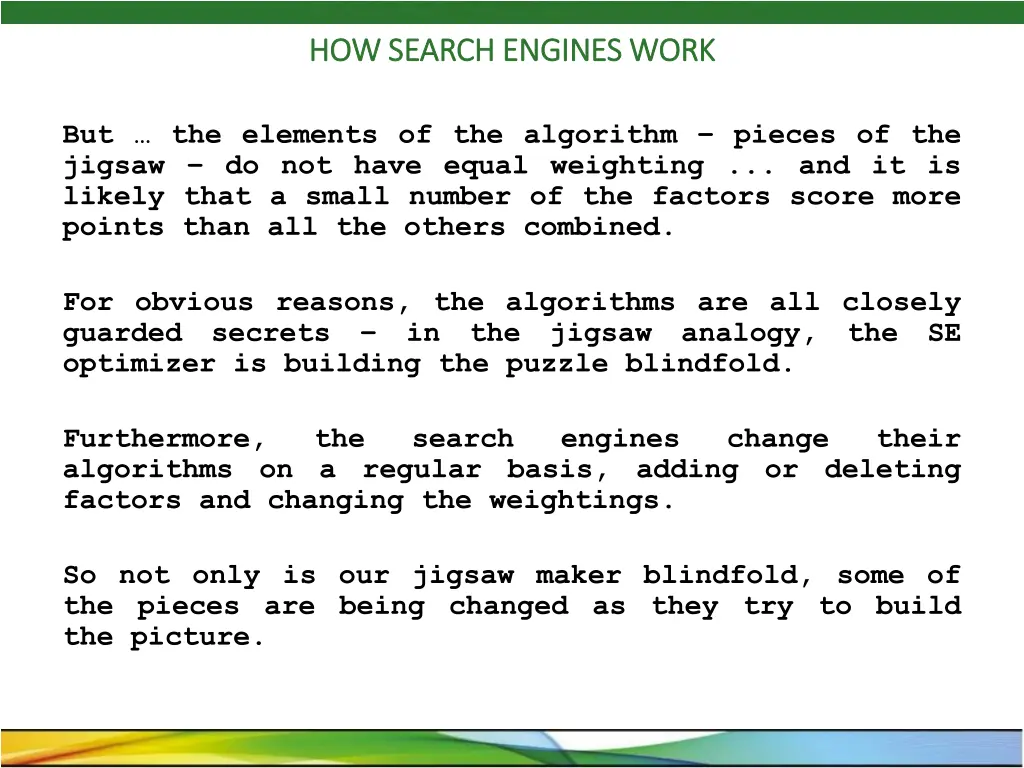 how search engines work how search engines work 2