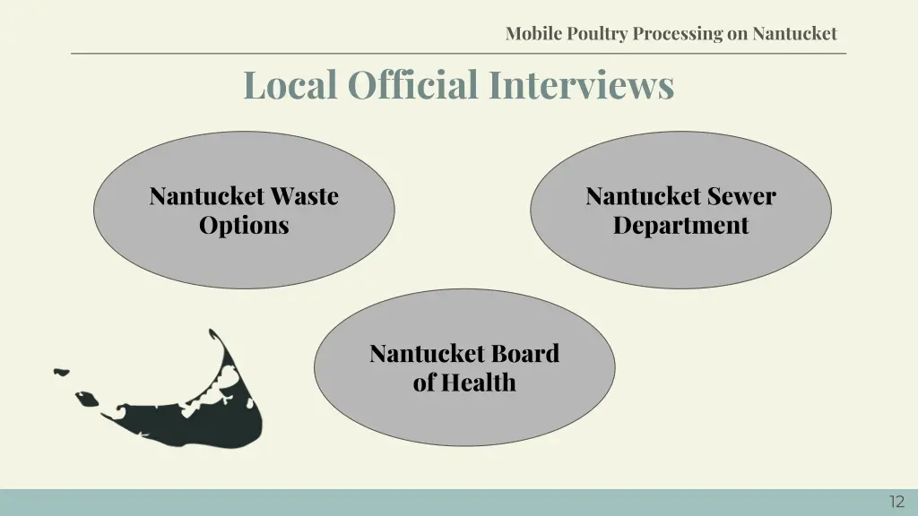 mobile poultry processing on nantucket 10