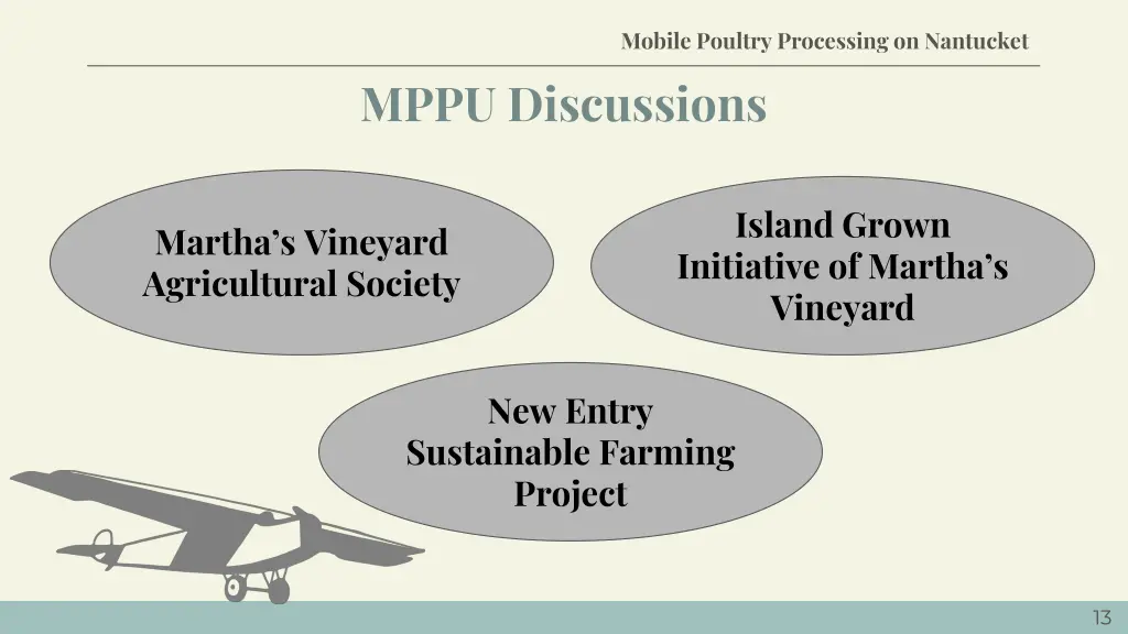 mobile poultry processing on nantucket 11