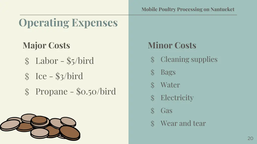 mobile poultry processing on nantucket 18