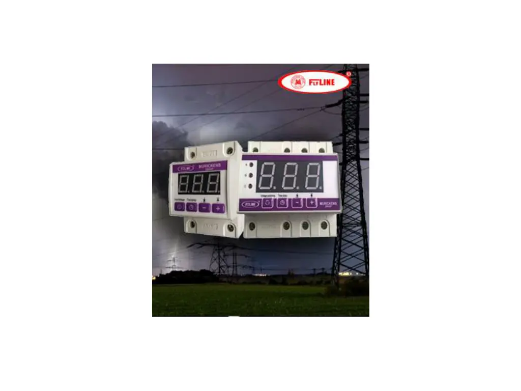 slide10