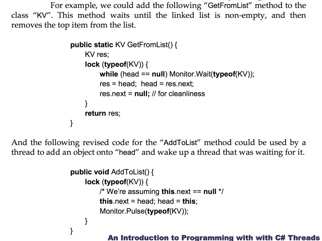 an introduction to programming with with 1