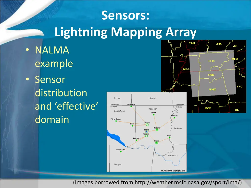 sensors 1